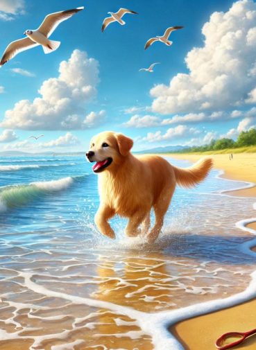 summer_beach_scene